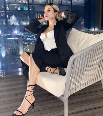 Paulina Téllez Pauymau