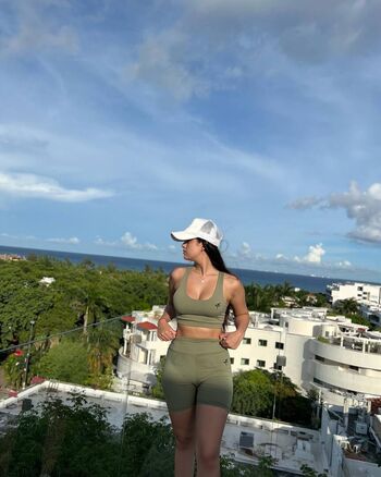 Paulinarico19