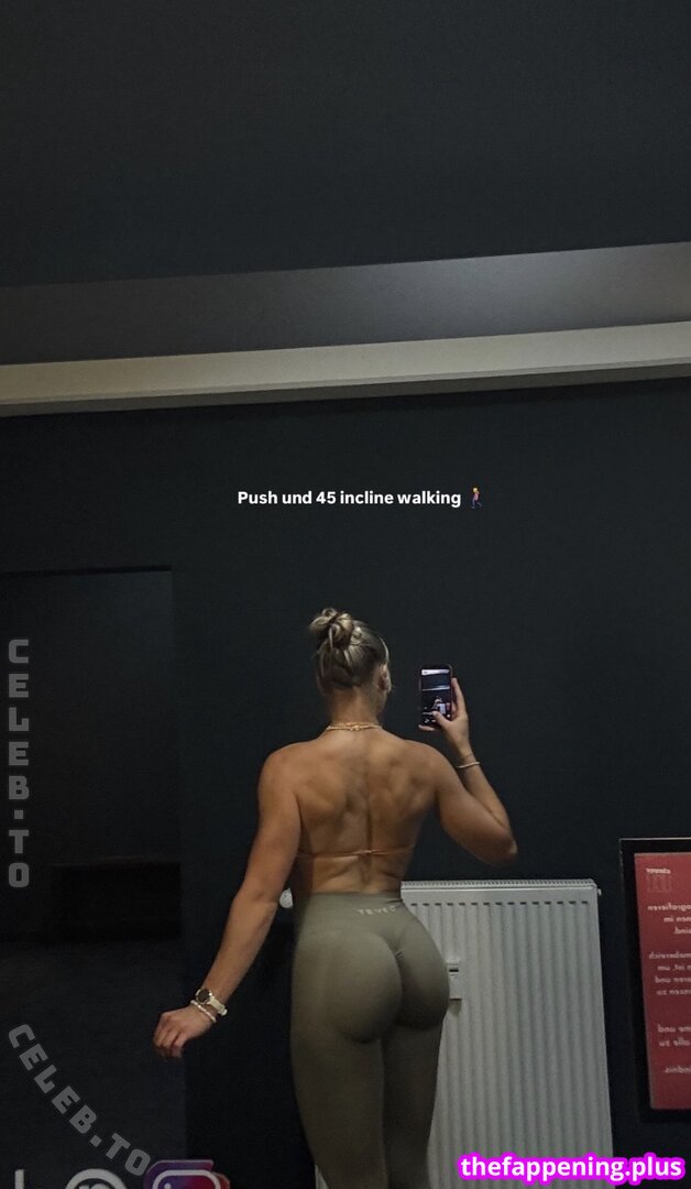 paulinewsn