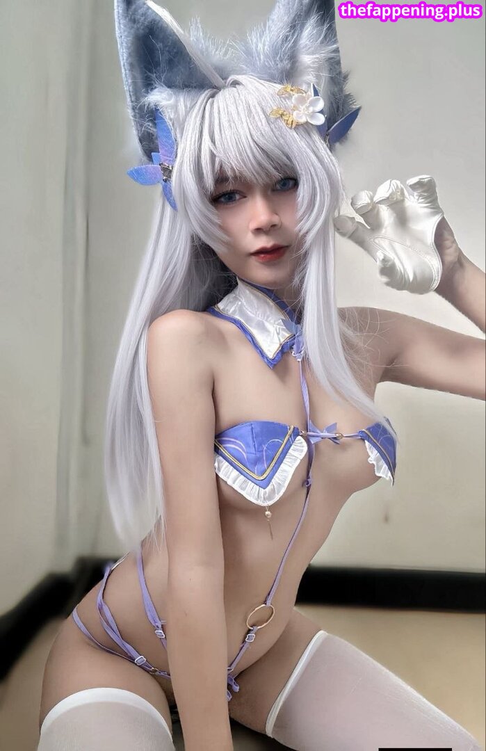 payfaa