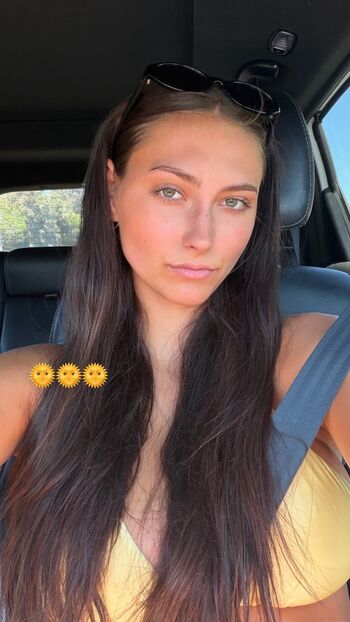 Payronmayes_