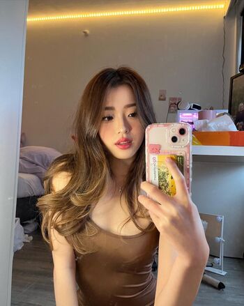 peach_mayu