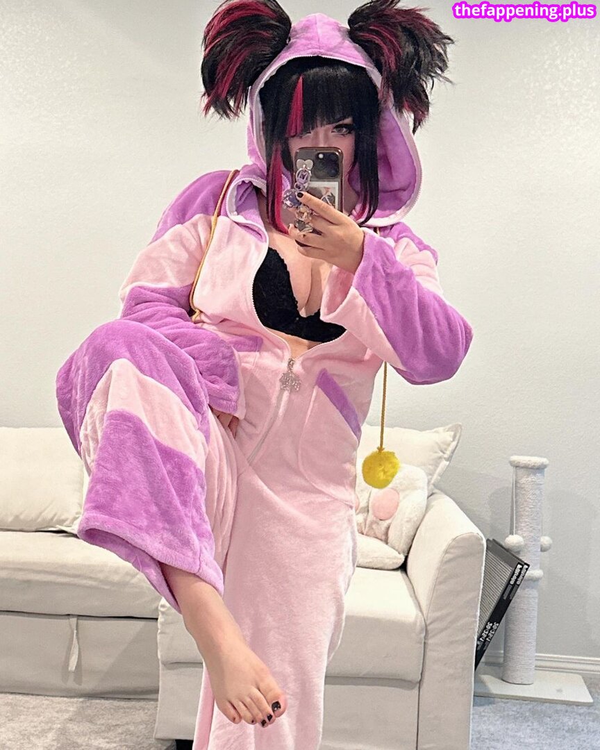 peach.niko