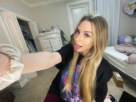 peachfyi