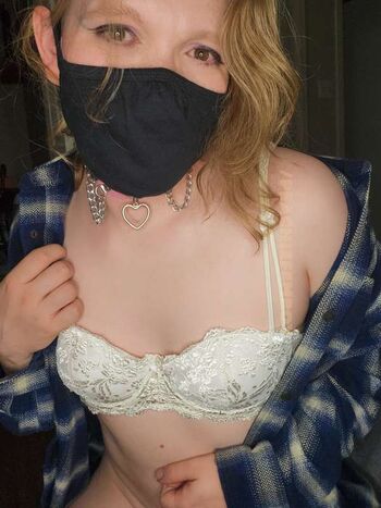peachiefemboy