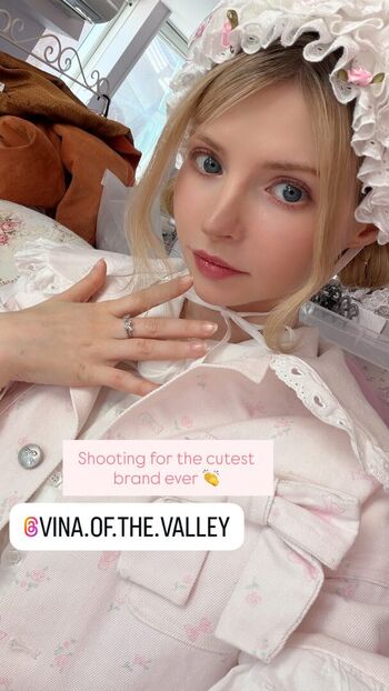 PeachMilky