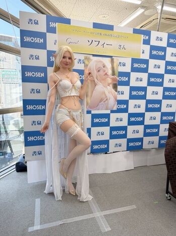 PeachMilky