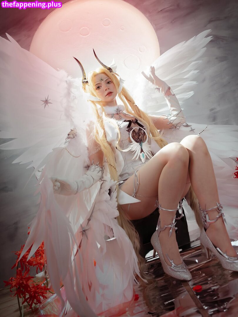 PeachMilky