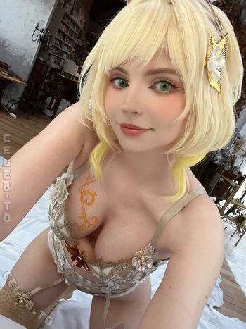PeachMilky