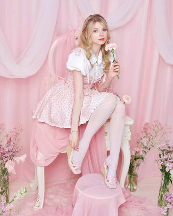 PeachMilky