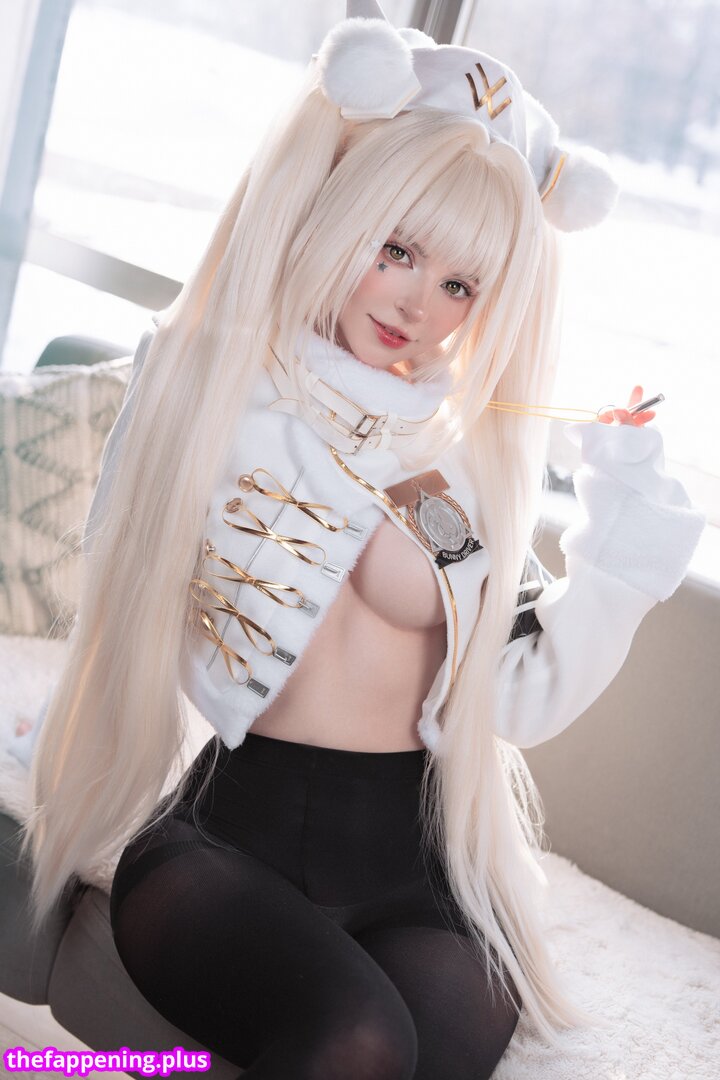 PeachMilky