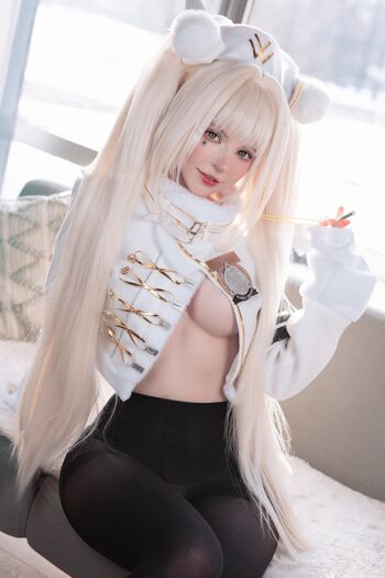 PeachMilky