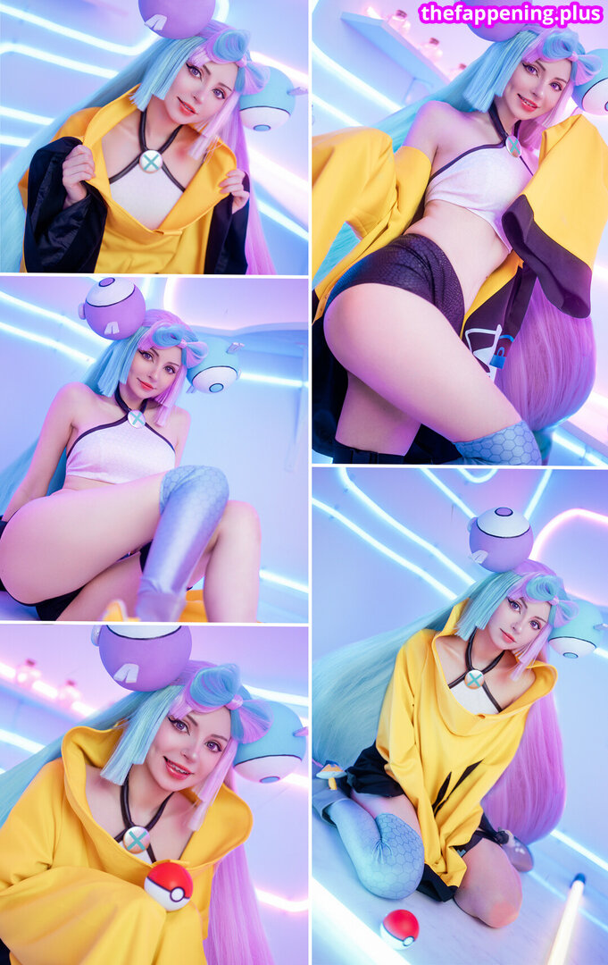 PeachMilky