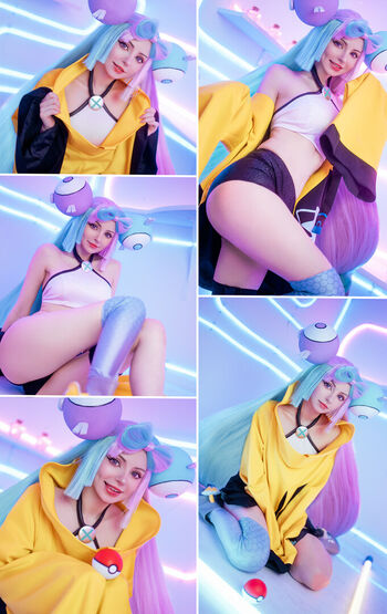 PeachMilky