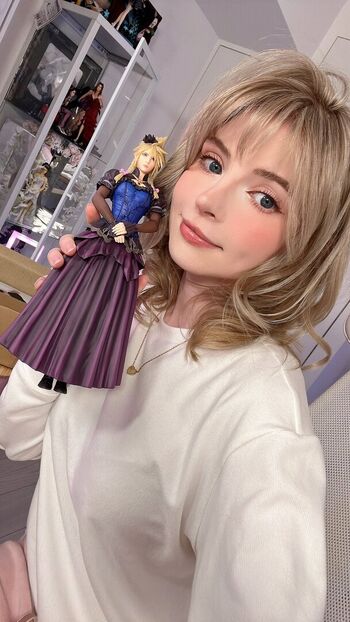 PeachMilky