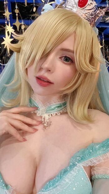 PeachMilky