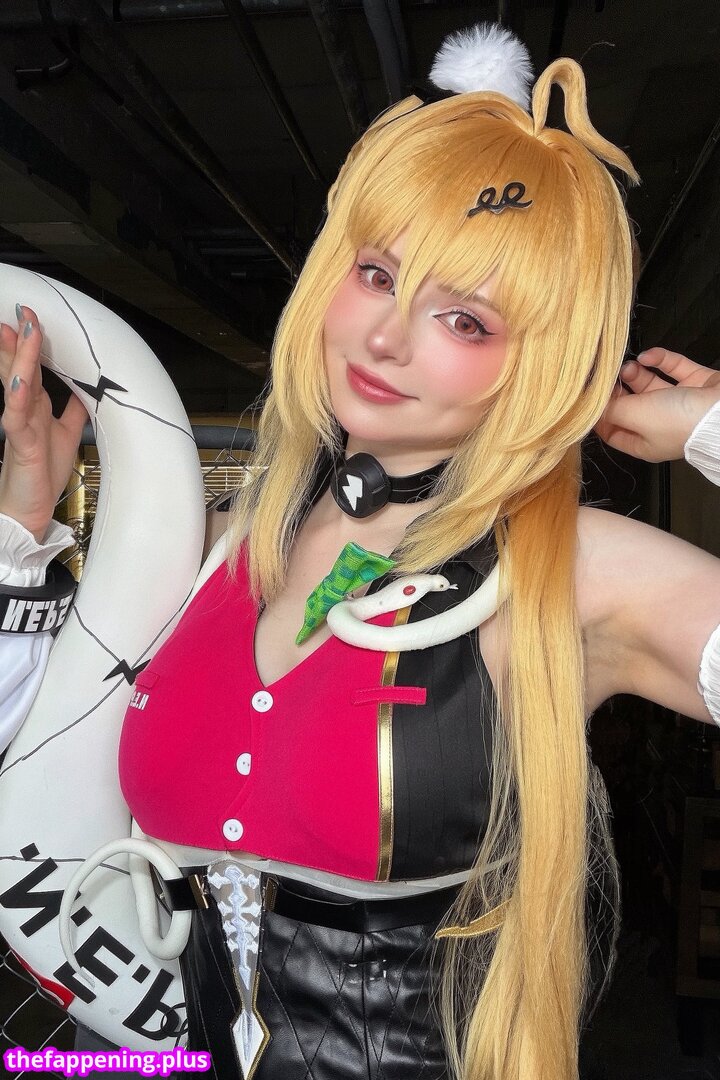 PeachMilky