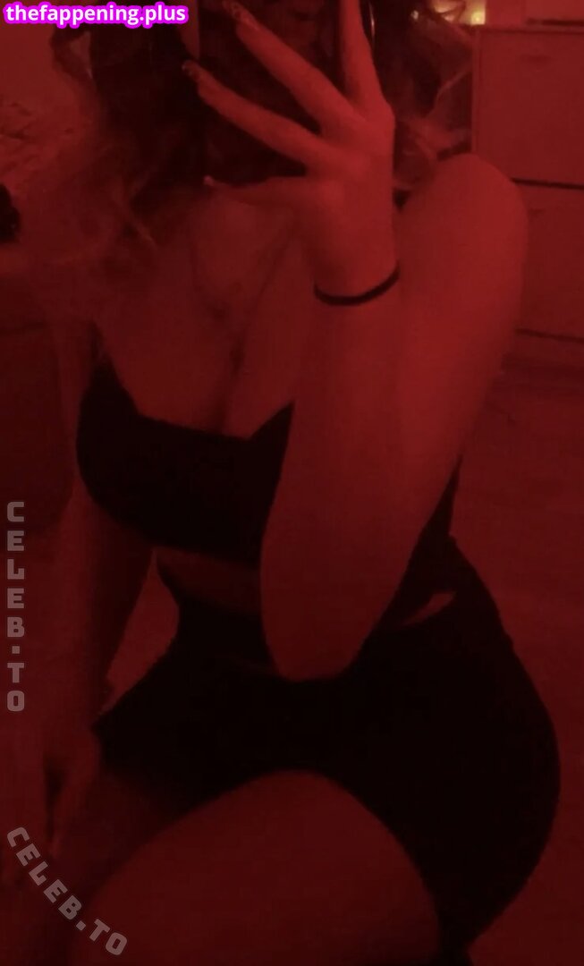 peachysecrets