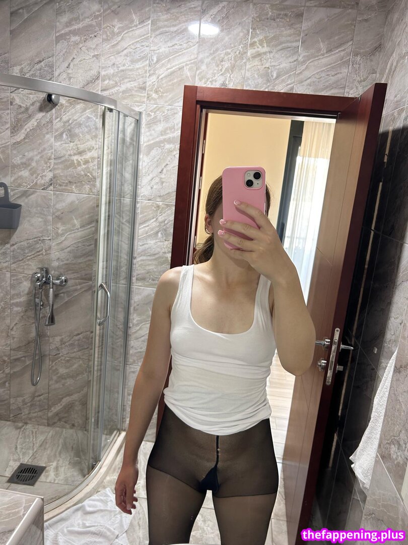 Peachyunaa2