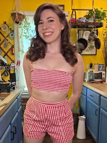peggysue_for_you