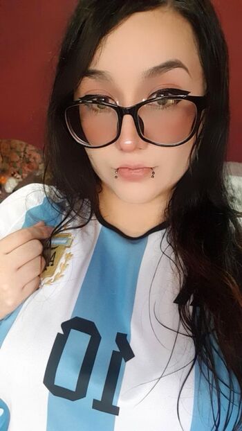 Pekeasmr