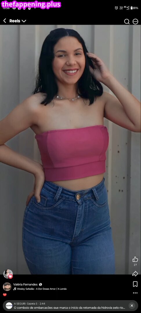 Pelada nua