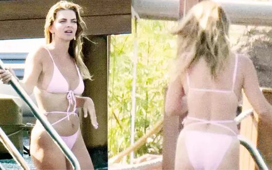 Pelin Karahan