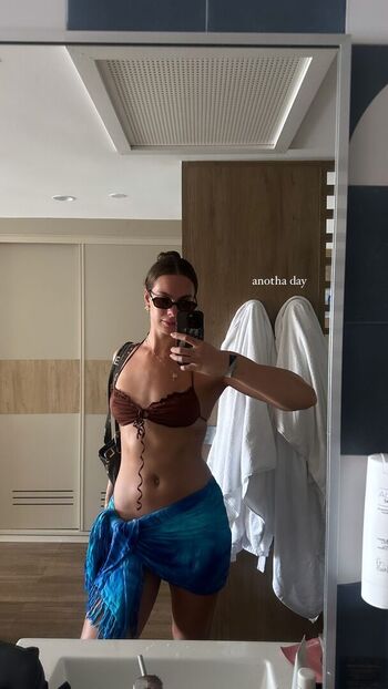 Penny Oleksiak