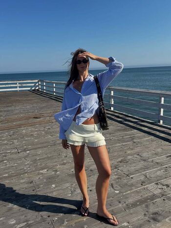 Penny Oleksiak