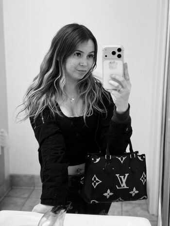 perfectlittlenina