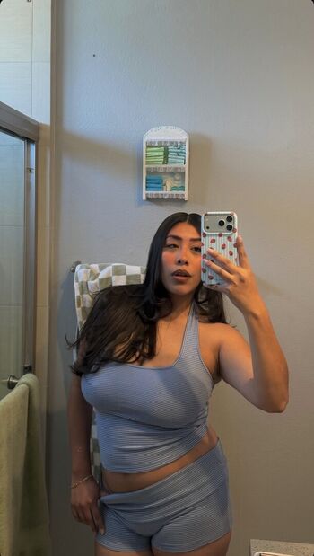 Perks.of.being.claudia