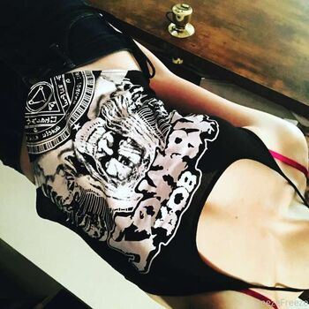 Perky Deeze
