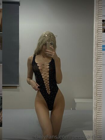 Perla Kairyte