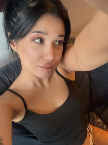 Persian