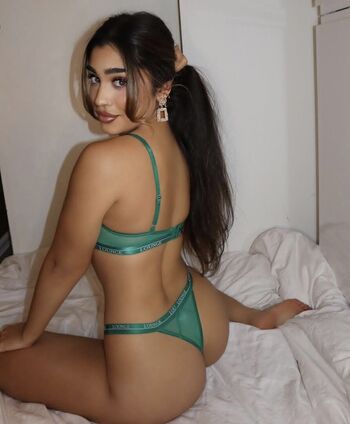 Persian