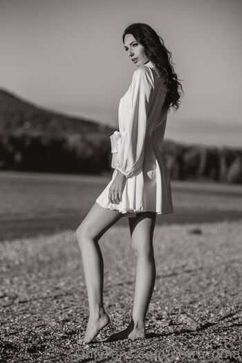 petra_dma
