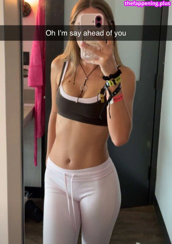 Peyton Coffee