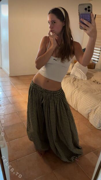 Peyton Coffee