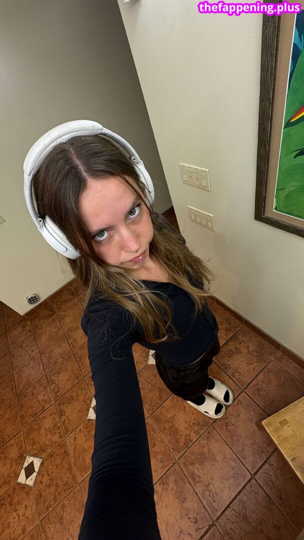 Peyton Coffee