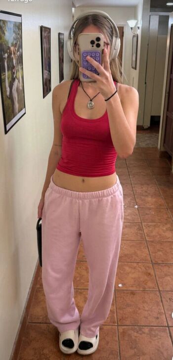 Peyton Coffee