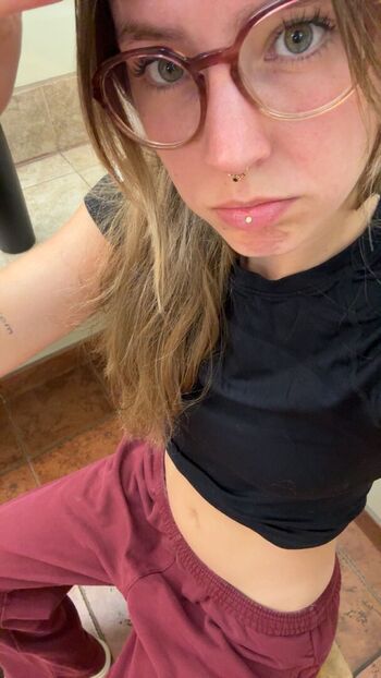 Peyton Coffee