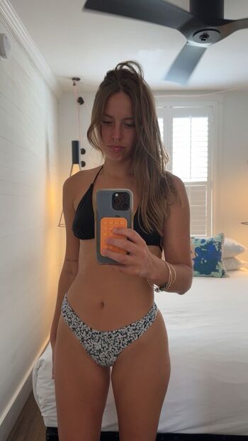 Peyton Coffee