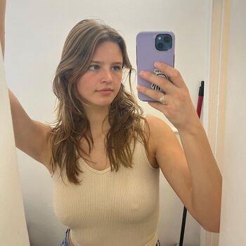 Peyton Kennedy
