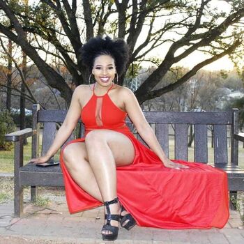 Phindile Gwala