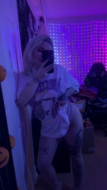 phinxx2k