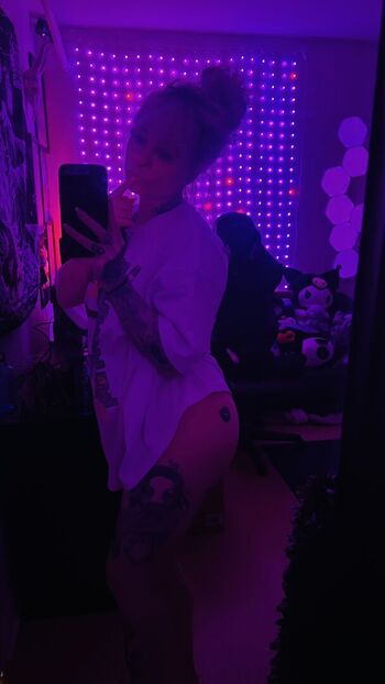 phinxx2k