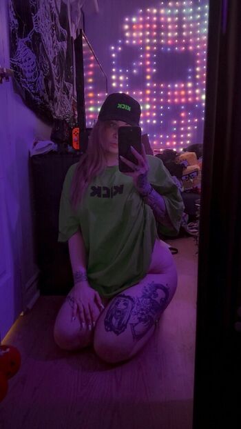 phinxx2k
