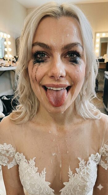 Phoebe Bridgers