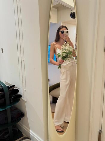 Phoebe Tonkin