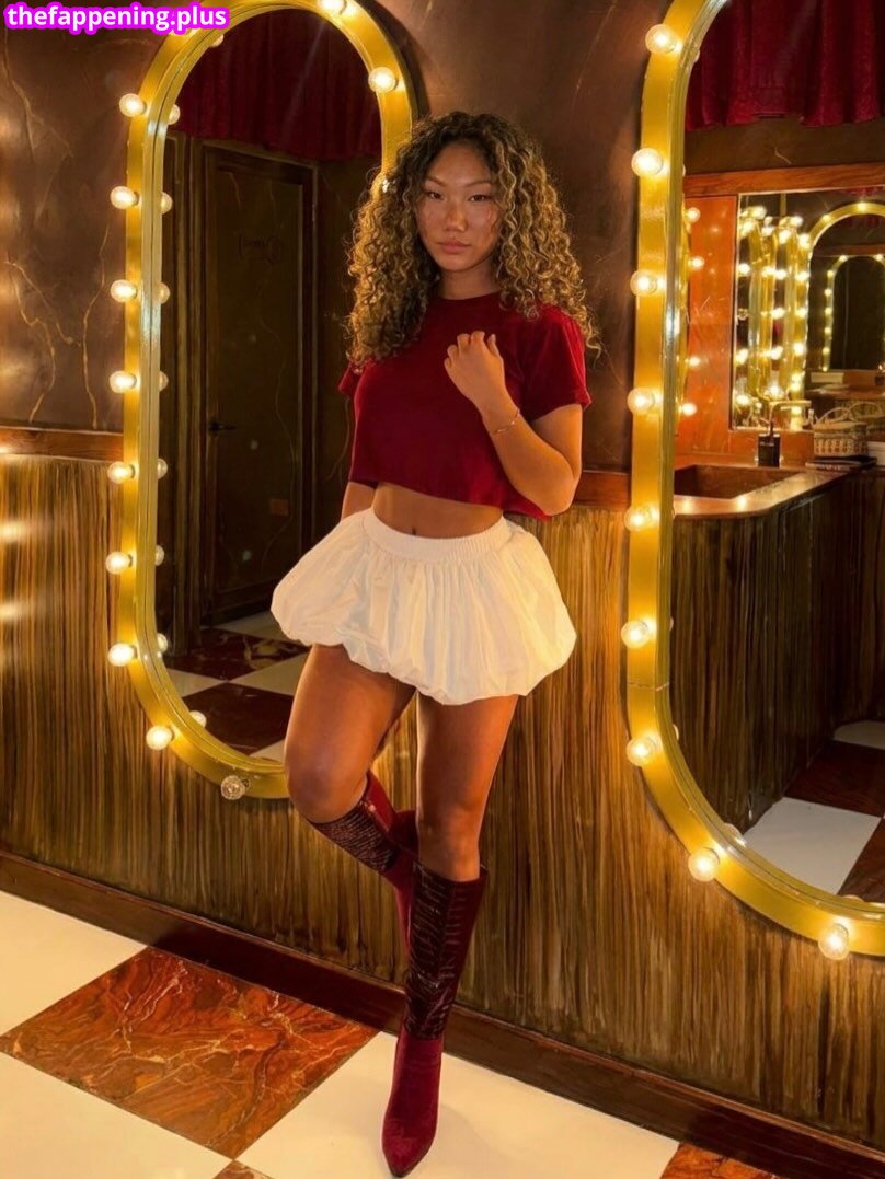 phoenixalba__